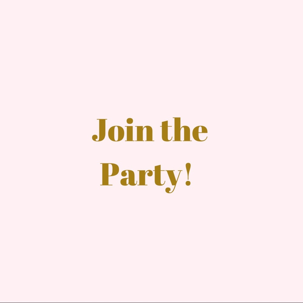 Join the Family